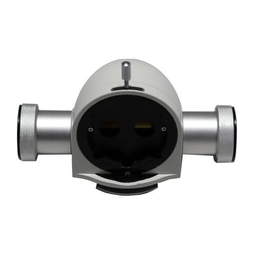 [SSM PENDULO 4K] MORA - ACCESORIO PARA MICROSCOPIOS CON CAMARA DOM 3000B / G4D