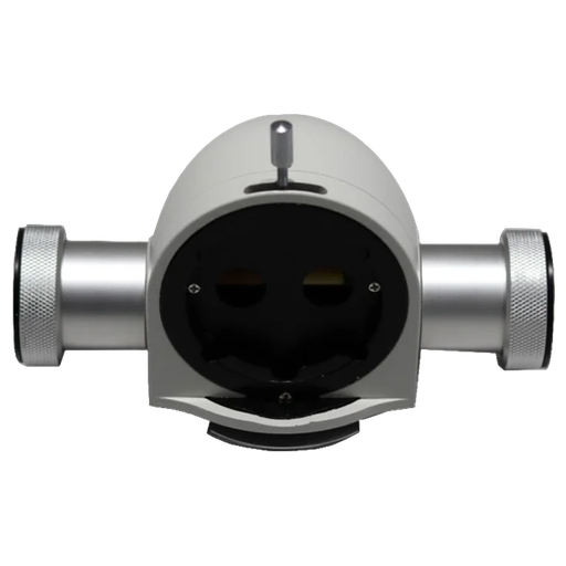 [SSM MORA+B] MORA - ACCESORIO PARA MICROSCOPIOS SIN CAMARA (B,E) + BEAMSPLITER