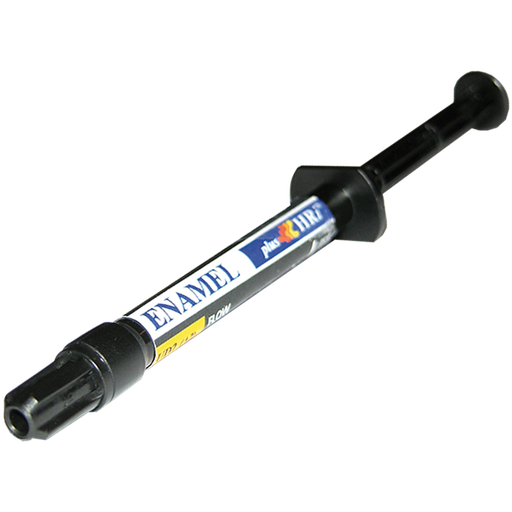 [MIC EHRFUD0] RESINA FLUIDA MICERIUM ENAMEL PLUS HFO FLOW - UD0 - A0