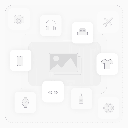 LIMA K-FILE #20 - 25MM STAINLESS STEEL - PLAN B