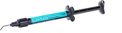 [FG 19373] RESINA FLUIDA OPUS BULK FILL FLOW APS A3