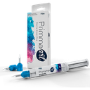 RESINA BISACRYLICA PRIMMA ART - JERINGA AUTOM. 7GR..+5 PUNTAS - A3