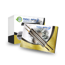 MTA - INSTRUMENTOS APLICADORES MTA TOLL SET (2)