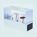 KIT FRESAS HP P. PULIR ACRILICO DR. MILKO VILLAROEL