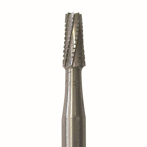 [JT C33.104.012] FRESA CARBURO HP C33 FISURA 012 JOTA