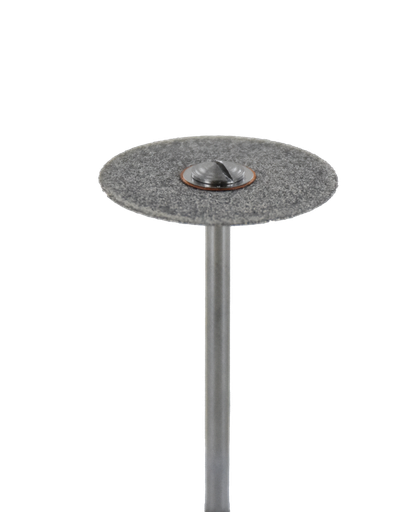 [JT M941.104.220] DISCO DE DIAMANTE SINTESIZADO M941 LLAMA 220 JOTA