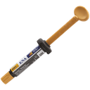 MICERIUM RESINA FLUIDA TEMPORAL ENA SOFT FLOW 3G