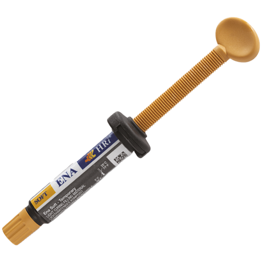 [MIC EHTSF] MICERIUM RESINA FLUIDA TEMPORAL ENA SOFT FLOW 3G