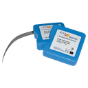 MICERIUM BANDA MATRIZ METALICA 7MM - 0.035MM - 3MTS