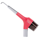 PROPHYFLEX-4 INSTRUMENTO BICARBONATO