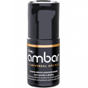 ADHESIVO AMBAR UNIVERSAL APS PLUS