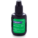SELLANTE DE RESTAURACIONES CON RESINA FORTIFY - 5ML