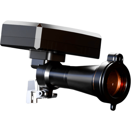 [SI WIRELESS Z] LUZ INALAMBRICA Z SIFARY