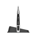 MOTOR ENDO E-VALUE "E"