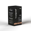 RESINA 3D VOXELPRINT CERAMIC B2-LT 250 G