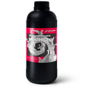 RESINA 3D - PHROZEN P. MODELOS GRIS 405NM (1KG)