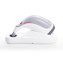 VITA EASYSHADE LITE