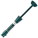 RESINA ELORA APS BODY BL 4G