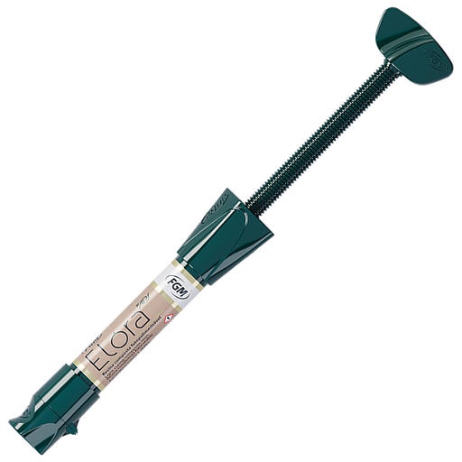 [FG 56247] RESINA ELORA APS DENTINA DA3 4G