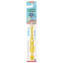 CEPILLO BABY PAW PATROL 3-24 MESES