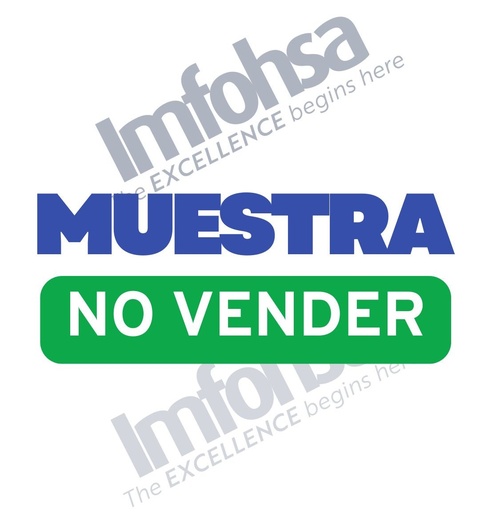 [FG 13820-M] RESINA VITTRA APS DA2 - JERINGA 4 GRS MUESTRA