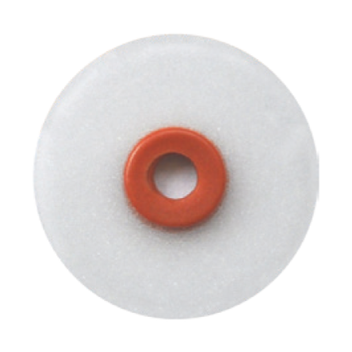 [KR 4181-10] OPTIDISC DISCO DE PULIDO  MEDIO 9.6 MM - 10 UNIDADES