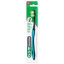 CEPILLO MULTI-CLEAN 1 PCS