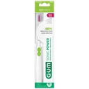 GUM CEPILLO SONICO