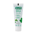 GEL DENTAL BIO 75ML