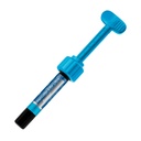 RESINA HERCULITE XRV ULTRA ESMALTE A2 (4GR) JER