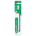GUM - CEPILLO CLASICO SUEAVE NORMAL -  BLISTER