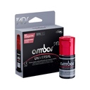 FGM - ADHESIVO AMBAR UNIVERSAL APS 5ML