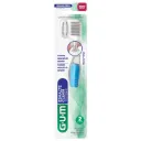 CEPILLO ENAMEL CLEAN CERDAS MEDIANAS (2)