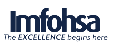 IMFOHSA.